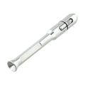 Handheld Tig Welding Wire Feeder for 1 0 3 2mm Wires Easy to Use and Control