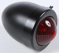 HardDrive Bullet Marker Light for Harley V-Twin Bikes 2-1/4" Housing