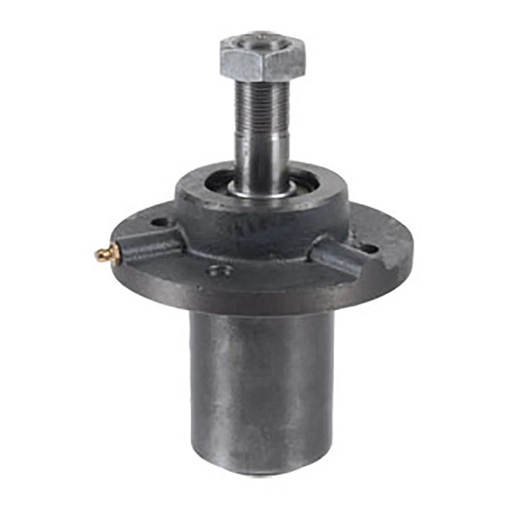2PK Spindle Assembly for 50" 60" Dixie Chopper Short Shaft Zero Turn Mowers
