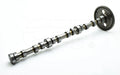 2420673 Camshaft a with Gear Fits Caterpillar Models