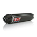 Yoshimura RS5 Stainless Slip on Exhaust for Honda CBR1000RR 2004-2007 YO-1200272