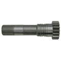 Pinion Shaft Fits Massey Ferguson Models