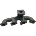 Exhaust Manifold 6598132 for Bobcat Loader 743 743B 1600