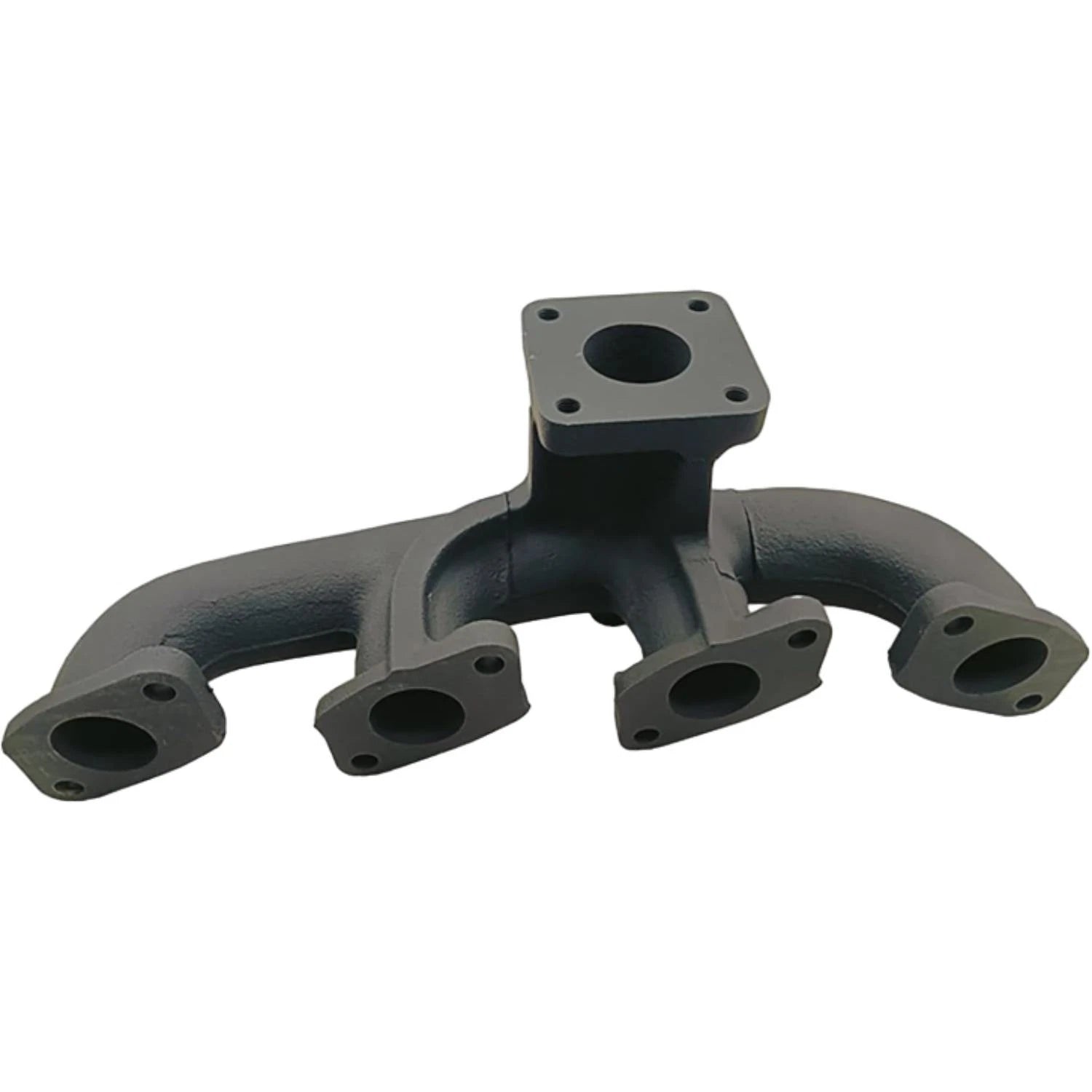 Exhaust Manifold 6598132 for Bobcat Loader 743 743B 1600
