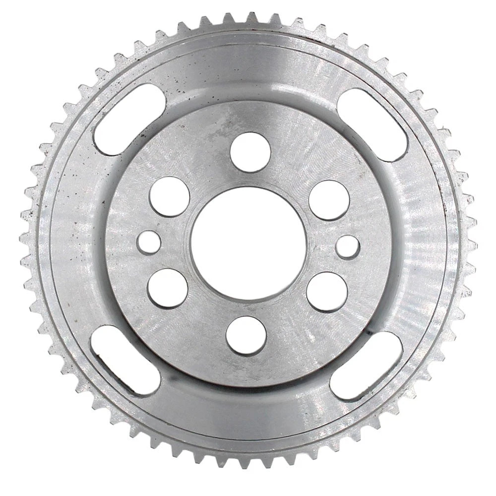 Ring Gear Carrier Fits Holland Replaces 85806007