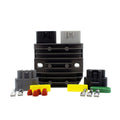 RM Mosfet Regulator for Can-Am Defender HD5 2019