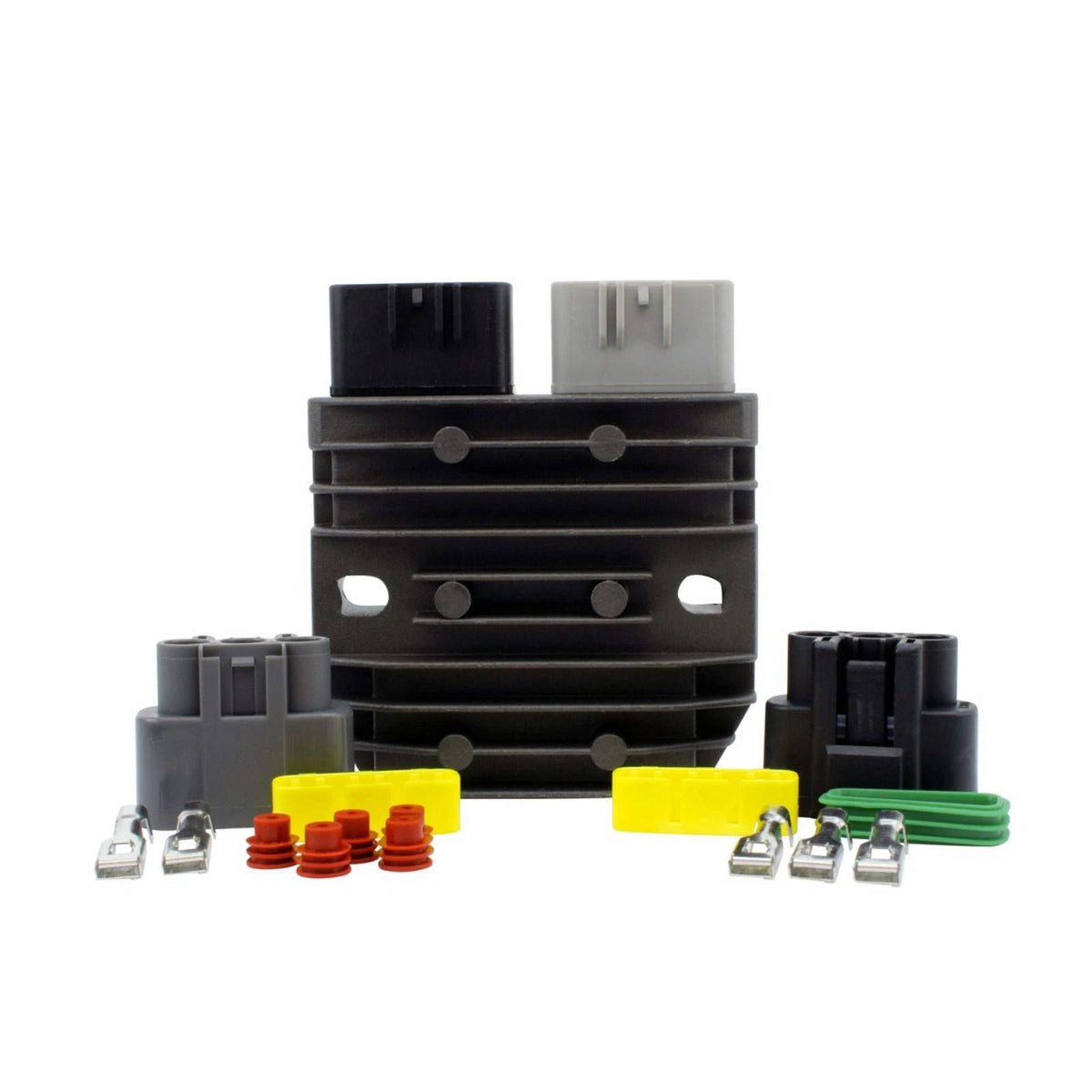 RM Mosfet Regulator for Can-Am Defender HD5 2019