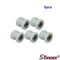 STONEDER Pulley Tensioner Chain Roller ID 8mm for SSR SDG 50cc-190cc Pit Bike