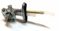2005 - 2011 YAMAHA TTR 230 TTR230 VÁLVULA DE LLAVE DE COMBUSTIBLE GAS
