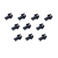 Mercury Marine/Mercrui Ser BUSHING OEM # 23-932481 Aftermarket 10 Pack