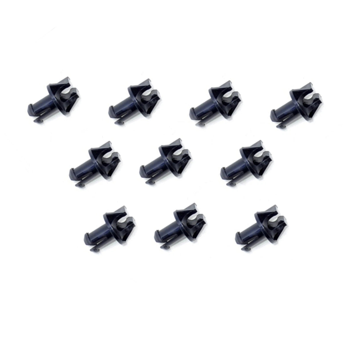 Mercury Marine/Mercrui Ser BUSHING OEM # 23-932481 Aftermarket 10 Pack