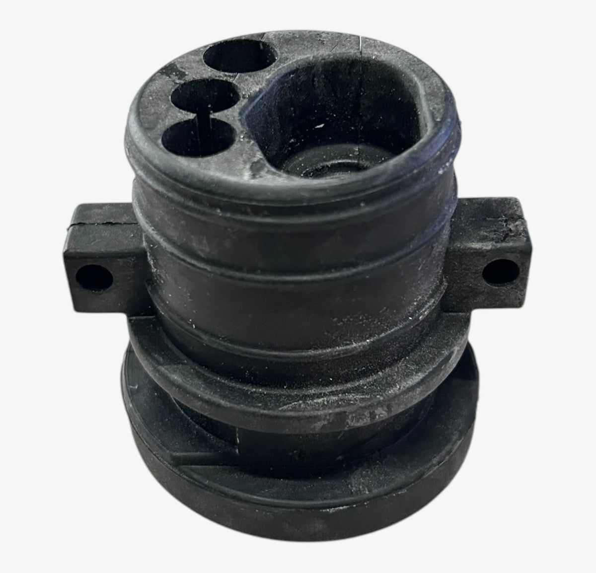 Suzuki 61124-98L10, Marine R/Con Harness Grommet, OEM