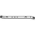 Pull Arm Fits Ford Holland NH Compact Tractor SBA370101190 1720 1920