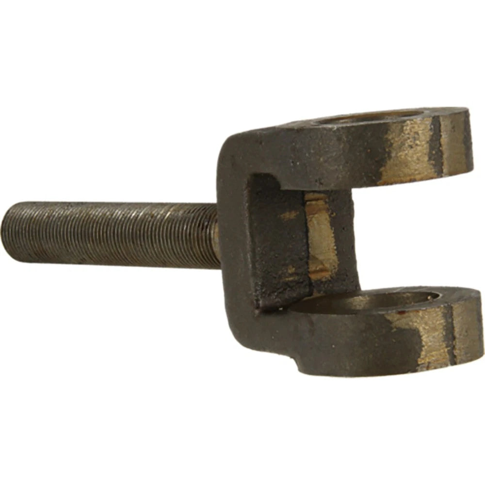 7H3788 Band Adjustment Fork Fits Caterpillar D4C D4CIII D4D D4E D5C D5CIII