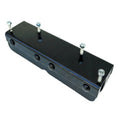 9R-5555 - Rubber Pad Fits Caterpillar 416D/420D/430D