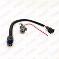 Ignition Coil Harness Distributor Repl Mercruiser 3.0 4.3 5.0 5.7L 350 817376T01