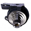 HF86015342 Dana/Spicer Steering Knuckle, MFD, RH Fits Holland