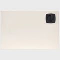 Tracker Marine Boat Door Hatch 159191 - Off White Starboard
