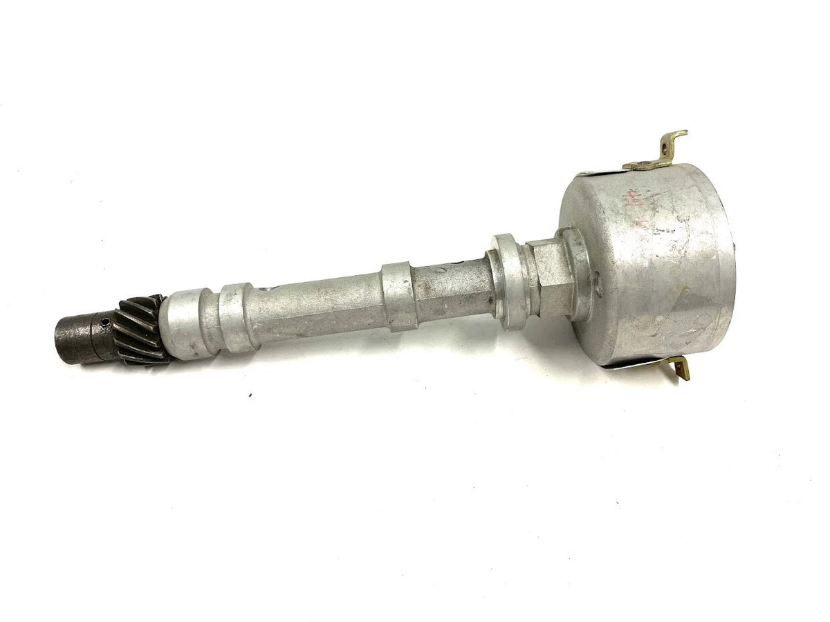 Volvo Penta, 856143 Marine V6 Sterndrive Ignition Distributor, (incomplete)