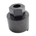 Mercruiser, Mercury, Alpha Shift Shaft Bushing Tool 91-31107, 18-9817 90140
