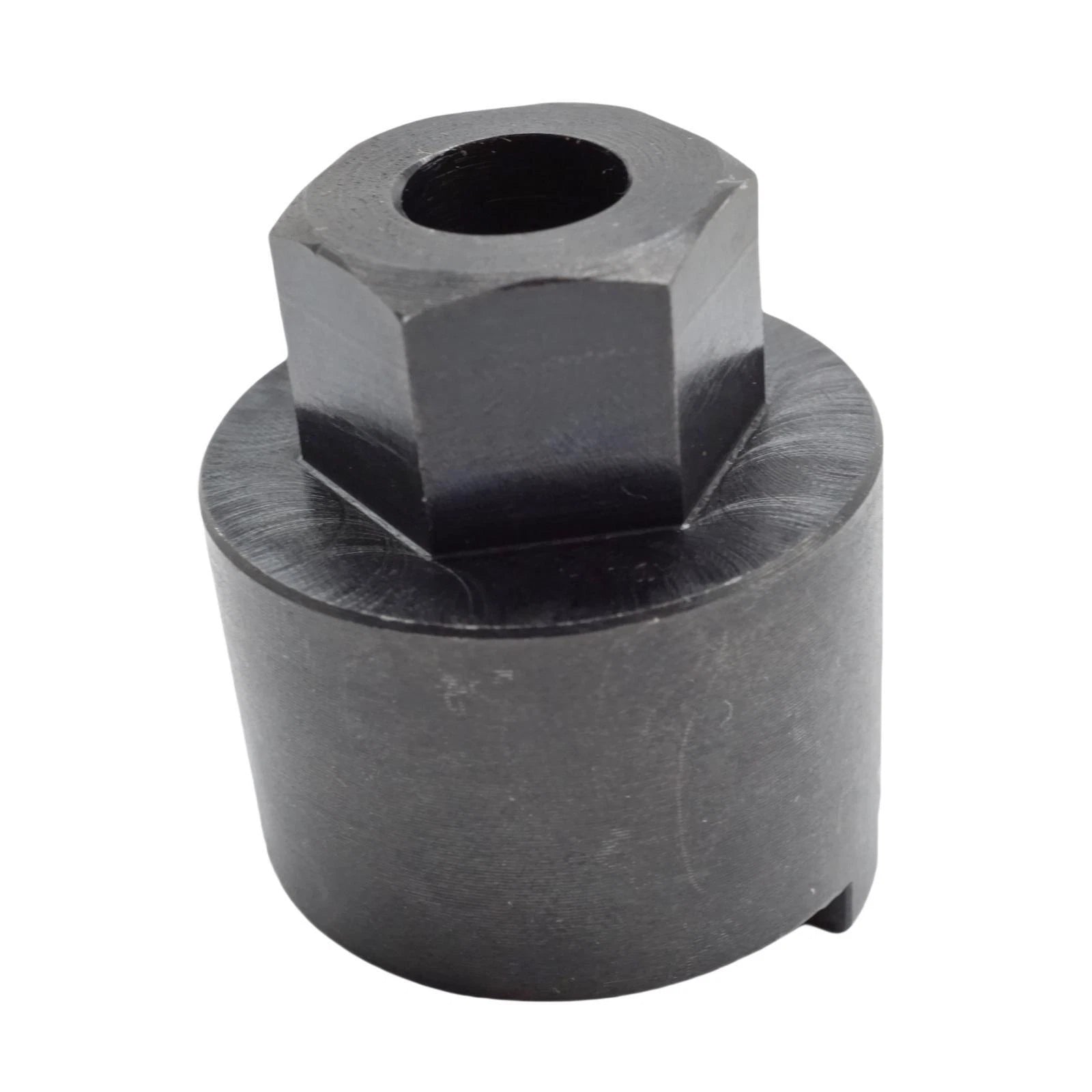 Mercruiser, Mercury, Alpha Shift Shaft Bushing Tool 91-31107, 18-9817 90140