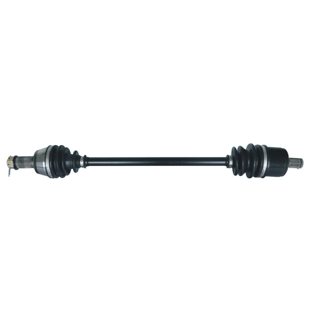 TrakMotive Front Left CV Shaft for Polaris RANGER DIESEL HST/DELUXE 2014