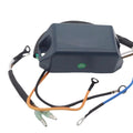 FOR MERCURY MARINER OUTBOARD SWITCH BOX CDI POWER PACK 9-25106 18-5788 114-6222