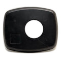 MasterCraft Boat Throttle Control Panel - Teleflex 6 X 5 Inch 223310