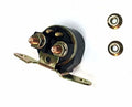 SOLENOIDE DE RELÉ DE ARRANQUE PARA ARCTIC CAT 250 ATV 1999-2005