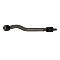 AT309304, AT170205 LH Tie Rod Fits John Deere Forklift 482C, 485E, 486E, 488E