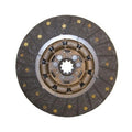 John Deere TRANS. DISC (ROCKFORD) AT113421 2010 (diesel)