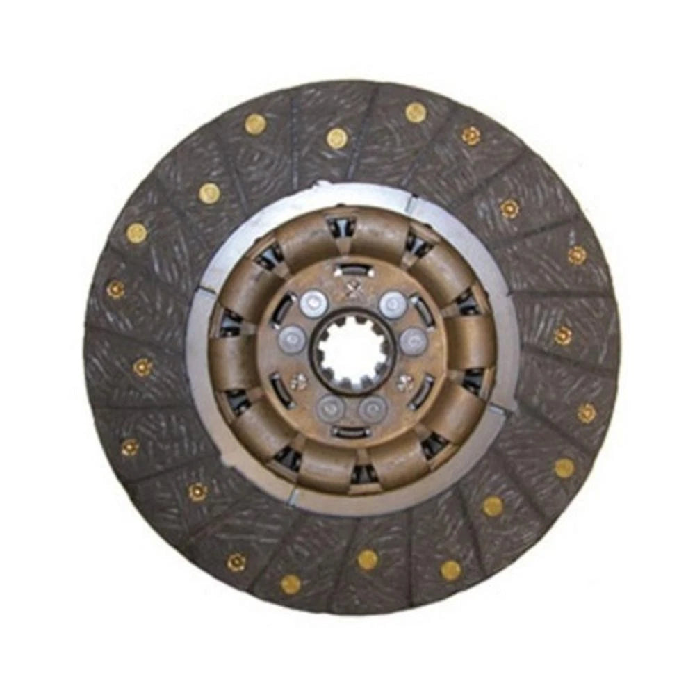 John Deere TRANS. DISC (ROCKFORD) AT113421 2010 (diesel)