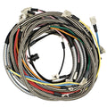 R6578 Wiring Harness Kit Fits IH - Fits FARMALL