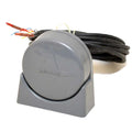 Airmar Boat Heading Sensor H2183 - Carver Yachts 6956029 Gray 10 Hz