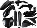 ACERBIS Full Plastic Body Kit for KTM 2013-2014 Offroad Models