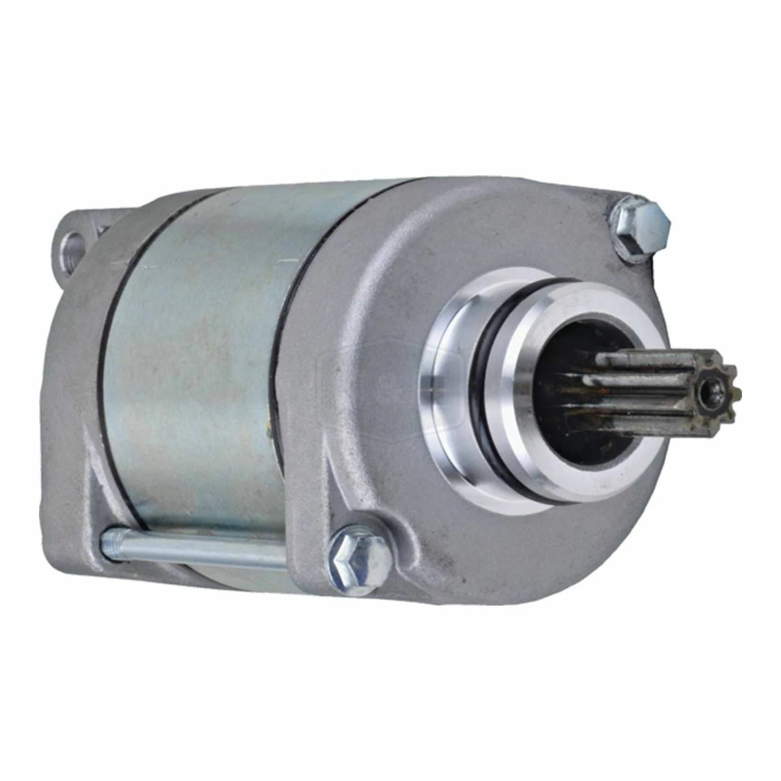 J&N Starter Motor for KTM 250 SXF 2013-2015