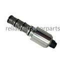 For John Deere 6110E 6110J Hydraulic Solenoid Control Valve 501320205 AL158332