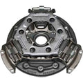 Pressure Plate C9NN7563F Fits Ford Holland 4600No 4600O 4600Su 4610 4610N