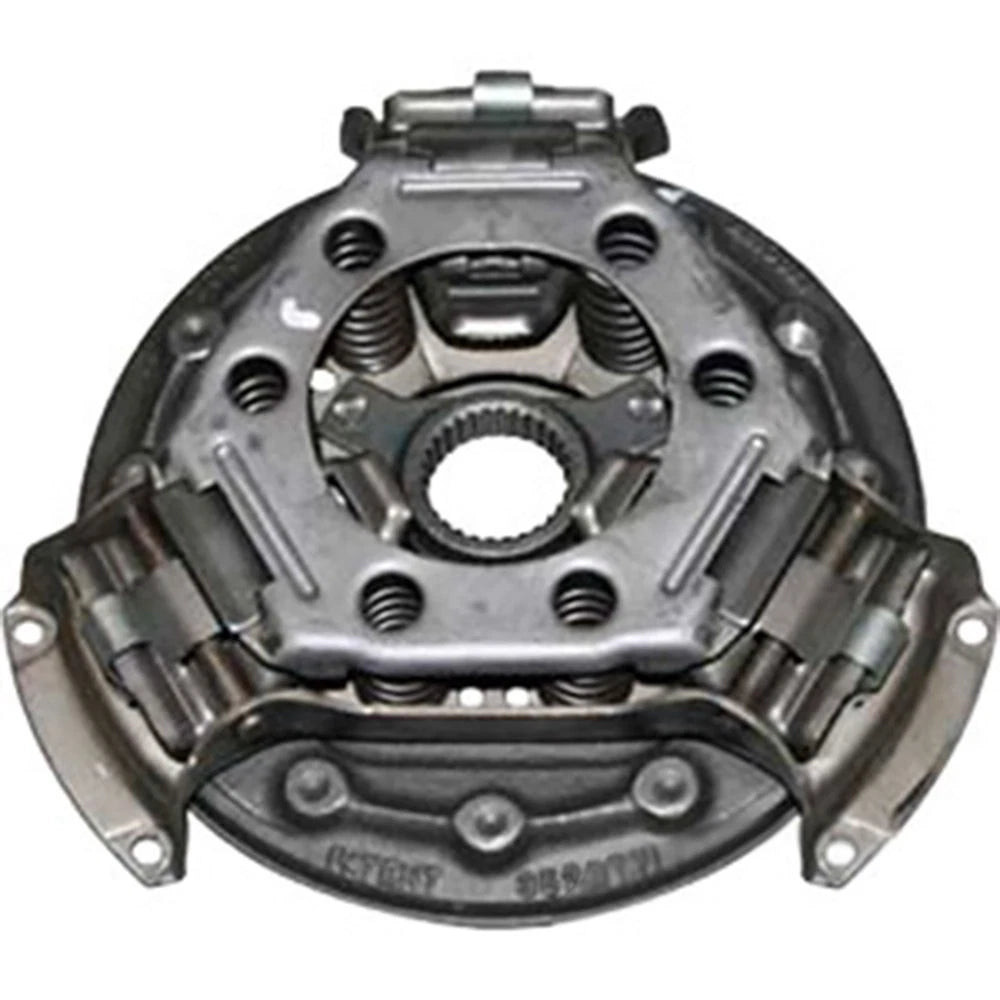 Pressure Plate C9NN7563F Fits Ford Holland 4600No 4600O 4600Su 4610 4610N