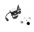 1862589 Motor Gp Fits Caterpillar Models