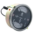 Instrument Cluster Fits Case/Internati Onal Tractor- 1546480C1