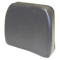 R6210 Seat Back Fits Massey Ferguson