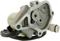 Fire Power Shift Motor for Honda TRX450 Foreman ES & FM 1998-2004