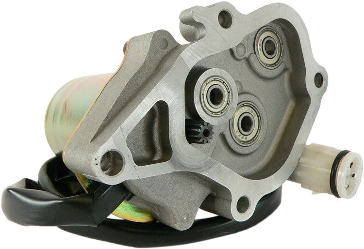 Fire Power Shift Motor for Honda TRX450 Foreman ES & FM 1998-2004