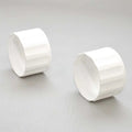 Mercury Quicksilver Boat Retaining Nut 11-879900 - Gauge 52mm (pack)