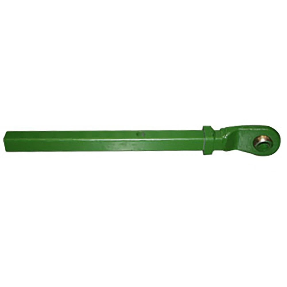 Draft Link Pull Arm - Telescoping Fits John Deere 4000 4020 3010 3020 AR28570
