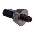 High Pressure Sensor 28389851 for Delphi Bobcat Doosan D34 Engine