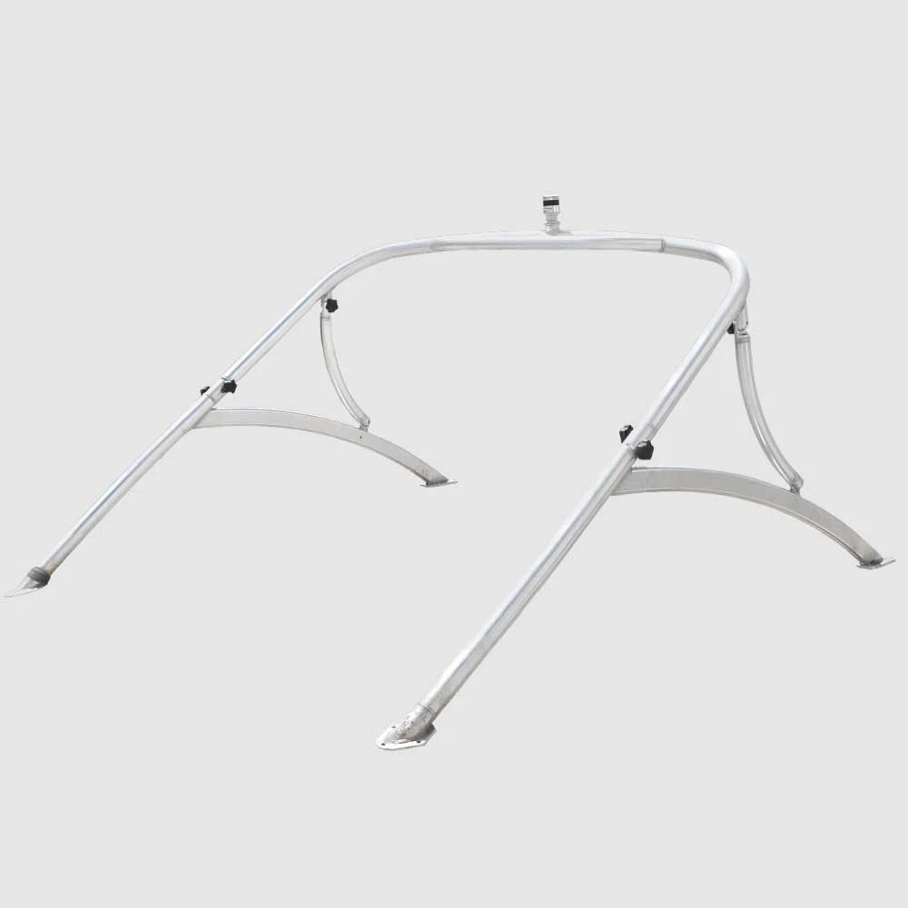 Chaparral Boat Xtreme Wakeboard Tower 56.00126 - 225 SSI Aluminum 2016