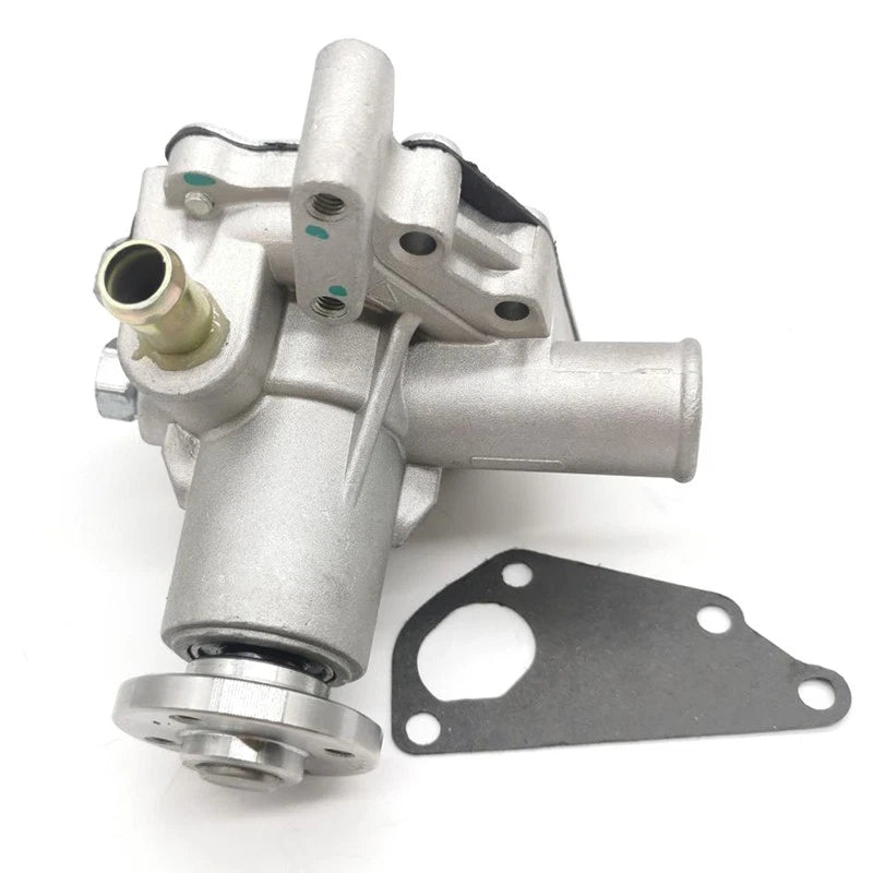 Water Pump 231-7845 2317854 for Caterpillar CAT Engine 3011C 3013C C1.1 C1.6