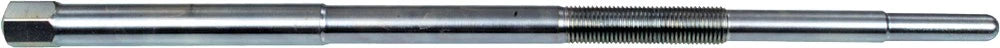 SP1 Clutch Puller Pol Tool for Polaris Snowmobiles 1997-1999